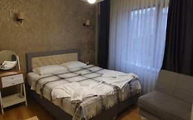 Ehli Keyf Hotel